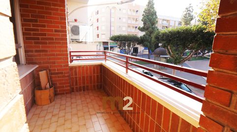 Foto 2 de Apartamento en venta en Carrer Luis Rivera, 119, Las Viñas, Guardamar del Segura
