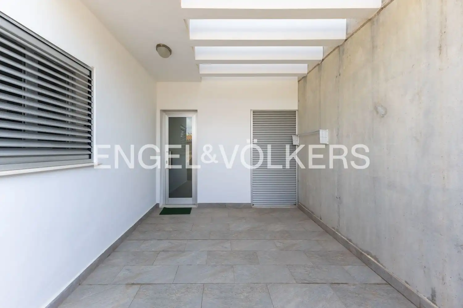 Casa a schiera con terrazza in vendita a Daimús, imagen 52