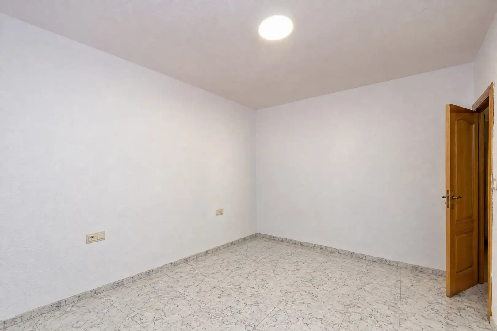 Appartement avec terrasse à vendre à Camino de Ronda 122, imagen 15