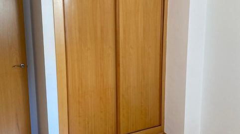 Photo 2 of Flat for rent in Calle la Paz, Balazote, Albacete