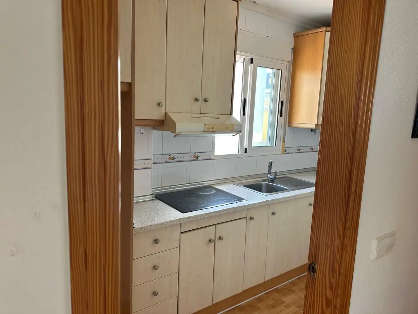 Gewerbefläche zum Verkauf in San Fulgencio, imagen 11