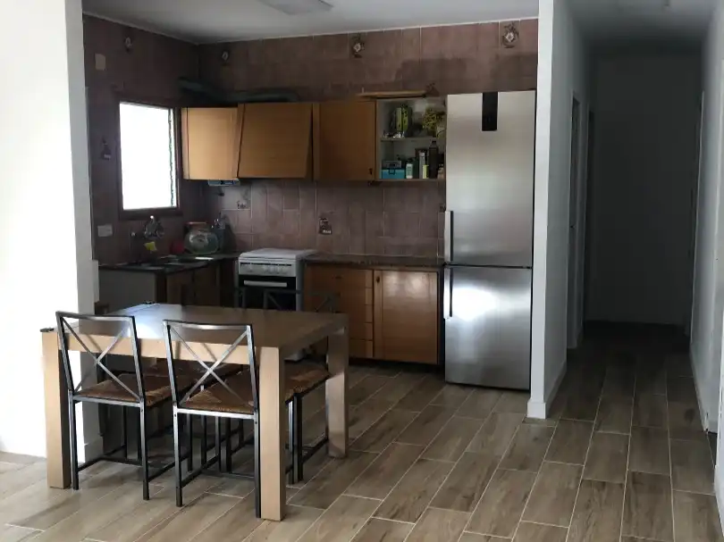 Casa amb jardí en venda a Avinguda Pau Vila 0, imagen 24