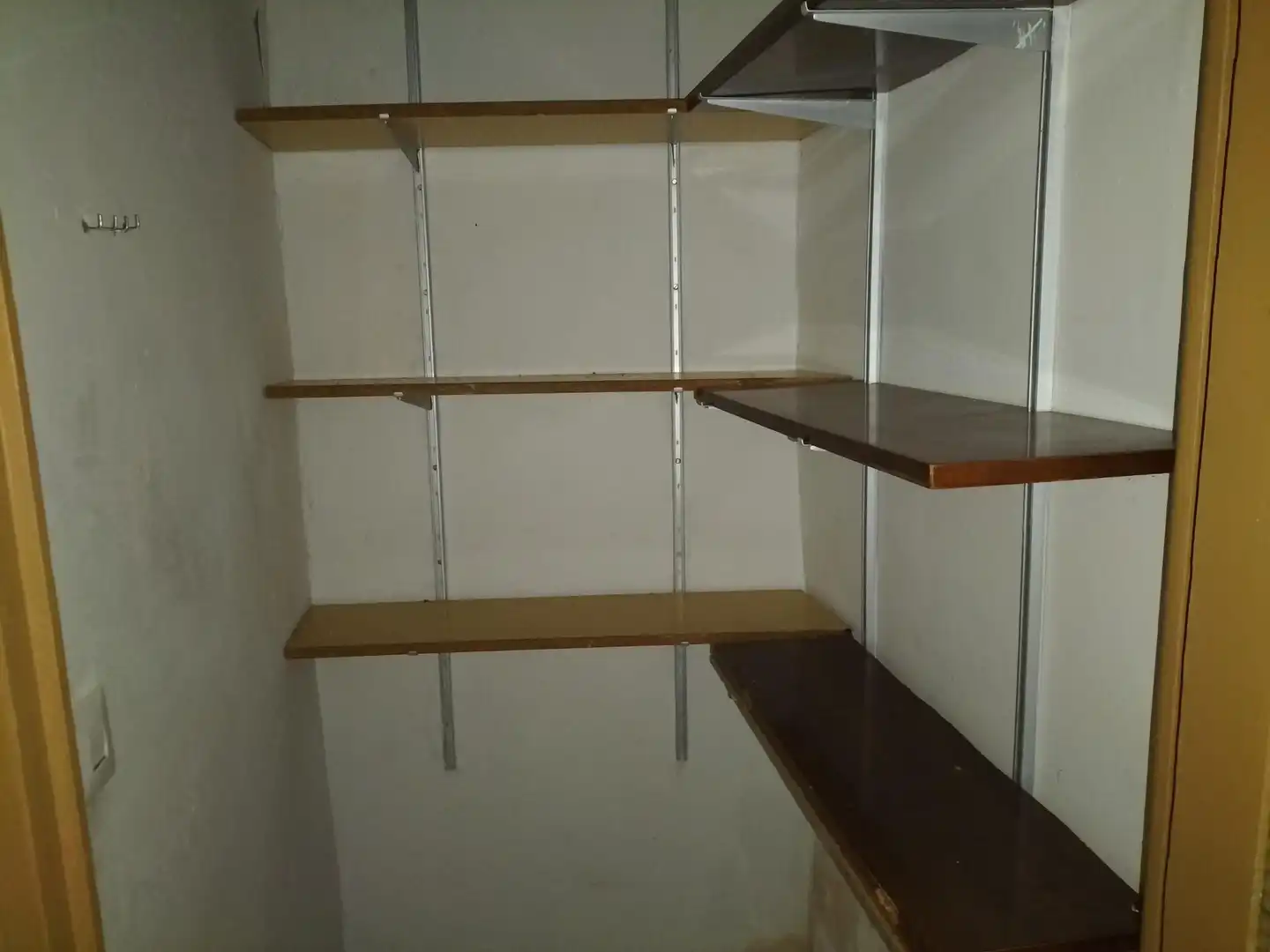 Casa o chalet en venta en Santibáñez de la Peña
