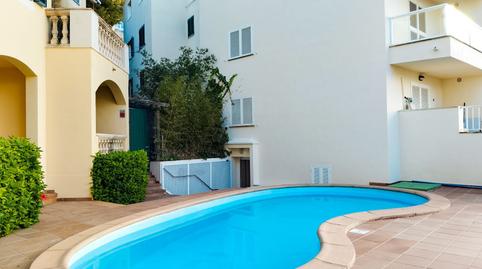 Photo 4 of Apartment for sale in La Bonanova,  Palma de Mallorca