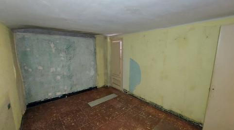 Photo 2 of Flat for sale in C/ Passeig del Riu, Valldaura - Carretera de Cardona, Manresa