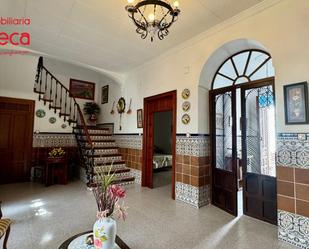 House or chalet for sale in Posadas  with Balcony