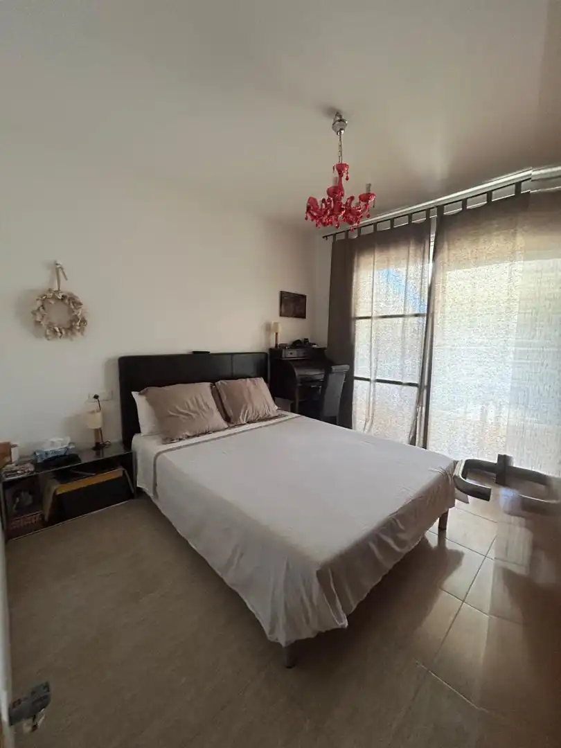 Casa a schiera in vendita a Alcanar, imagen 9