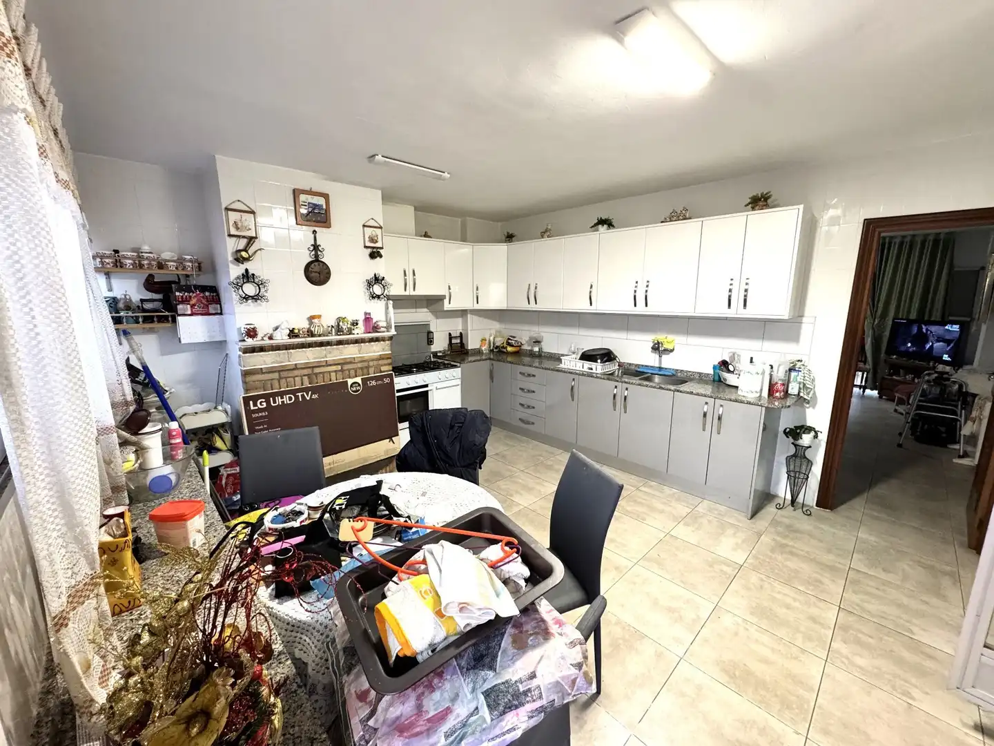 Maison avec piscine à vendre à Rincón de Loix, imagen 24