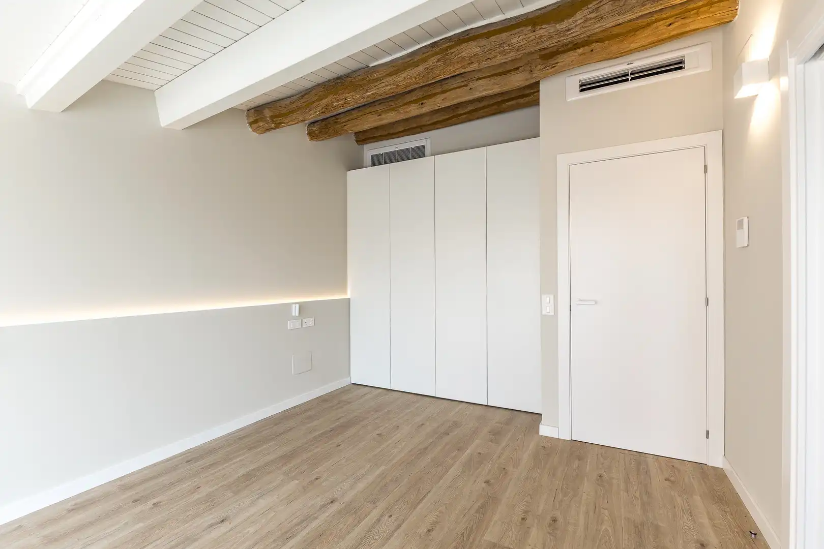 Casa a schiera con terrazza in vendita a Molins de Rei, imagen 44