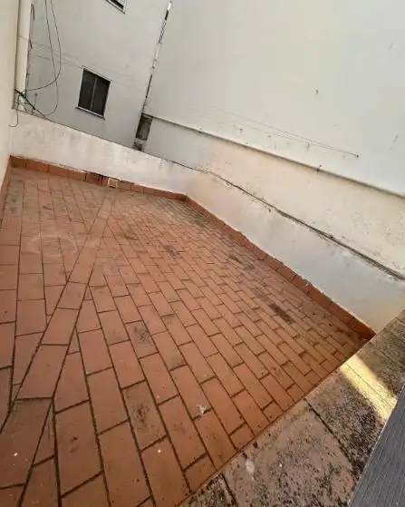 Flat for sale in La Caleta - La Viña, imagen 2