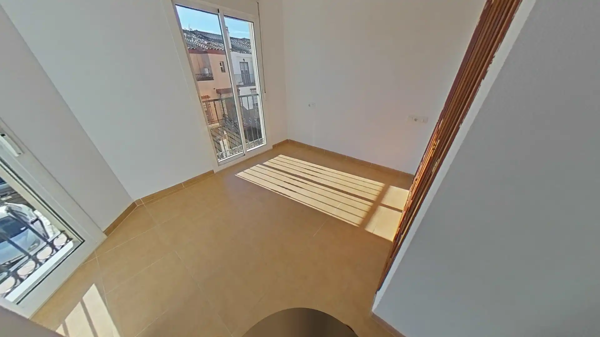 Wohnung zum Verkauf in C/ Leopoldo Panero , Churriana - El Pizarrillo - La Noria-Guadalsol