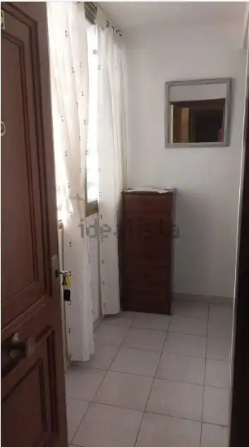Appartement compact avec piscine à vendre à Rincón de Loix, imagen 13