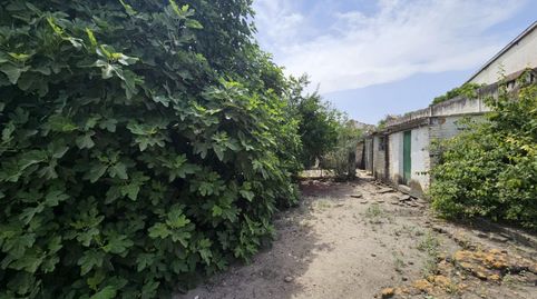 Foto 3 de Casa o chalet en venta en Benamejí, Córdoba