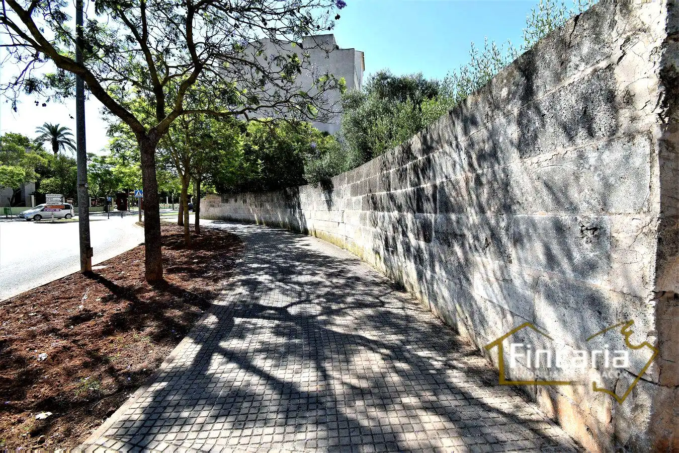 Grundstücke und Bauplätze zum Verkauf in Parc, imagen 7