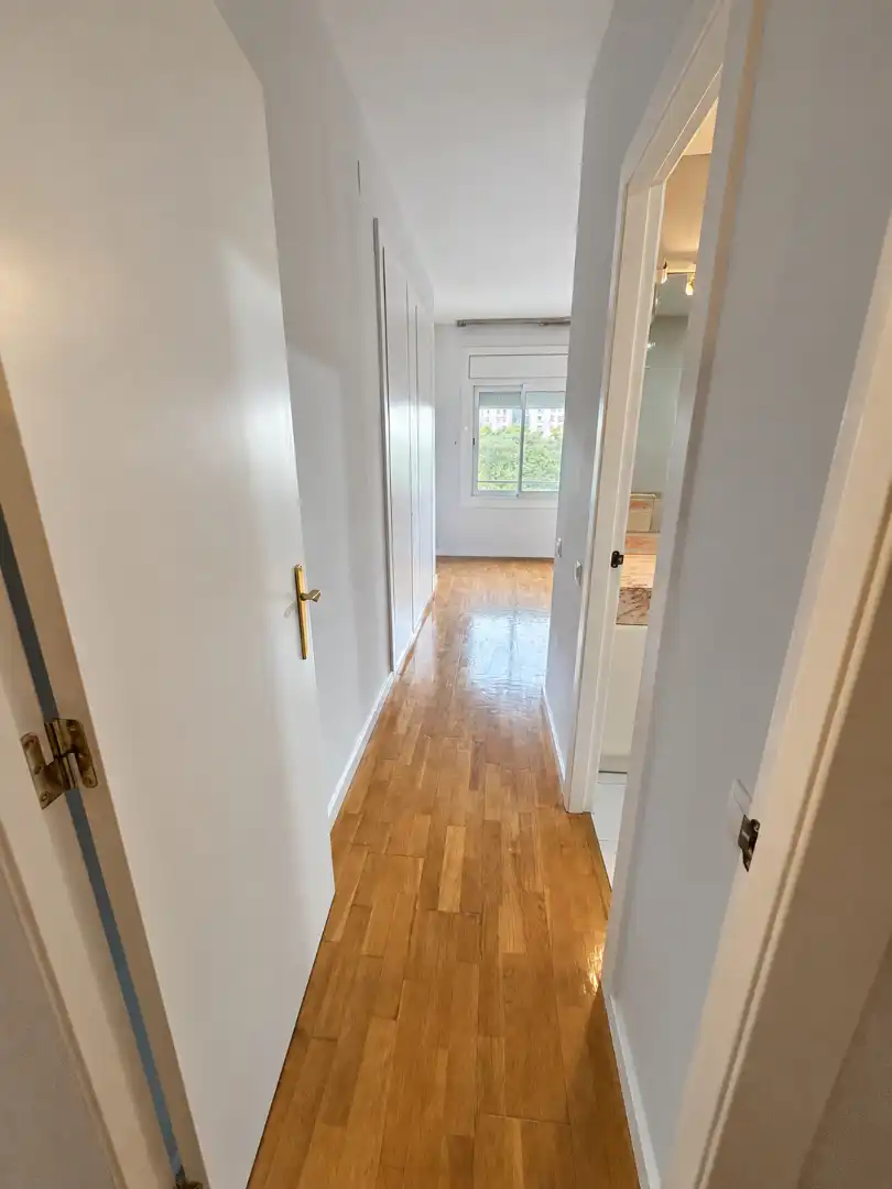 Wohnung mit Aufzug zum Verkauf in Carrer d'Aragó, imagen 22