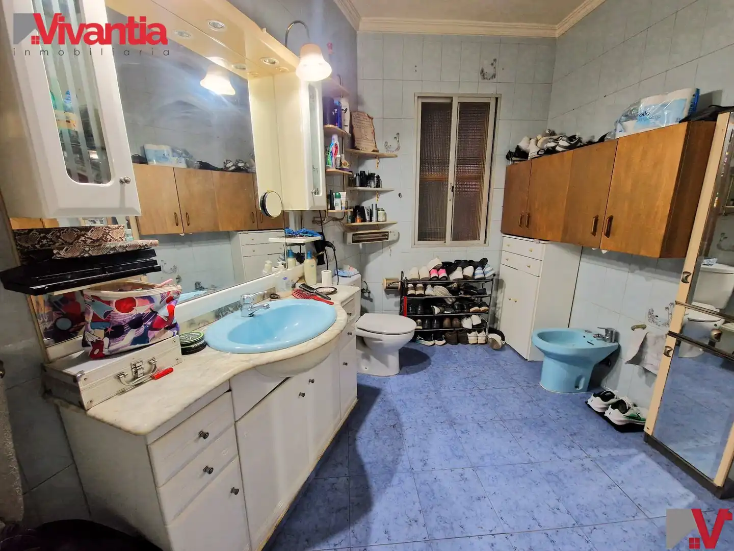 Casa con terraza en venta en Lorca Ciudad, imagen 36