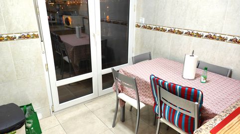 Foto 4 de Piso en venta en Avenida Ramón Canosa, 18, Viveiro, Lugo