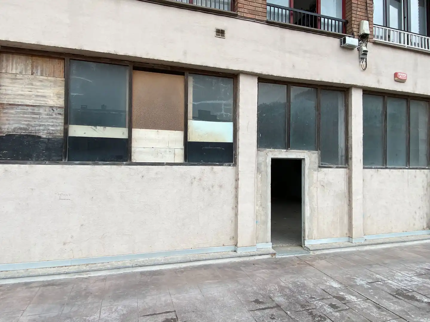 Aparcament en venda a Arregitorre Kalea, imagen 6