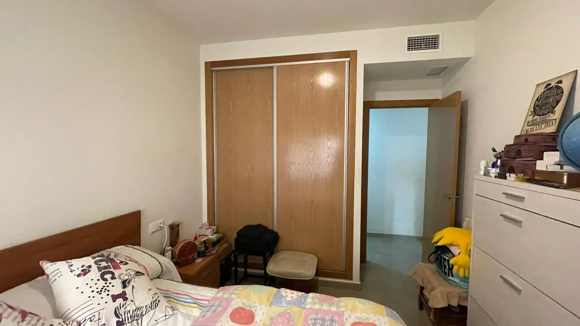Piso en venta en Centro, imagen 8