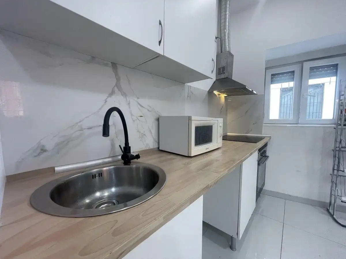 Casa en venda a Calle MARQUILLO, imagen 7
