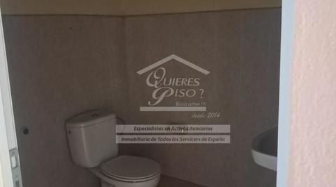 Photo 4 of Duplex for sale in Isaac Albéniz, La Pardilla - San Antonio, Las Palmas