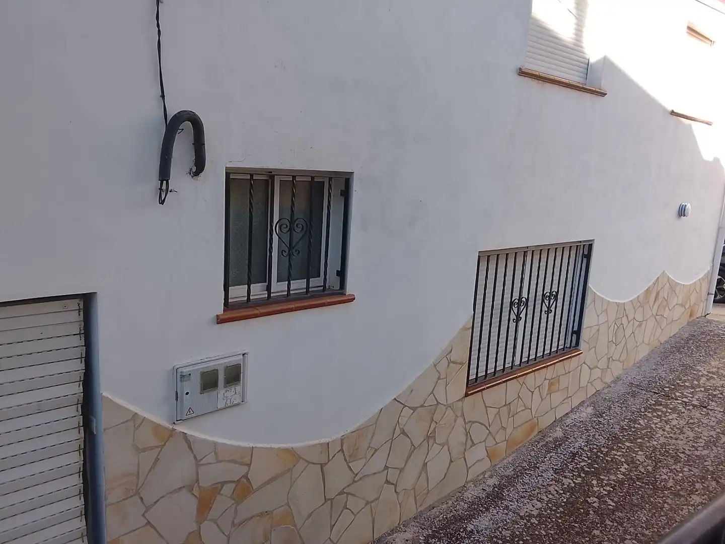 Maison à vendre à Calle del Olmo 7A