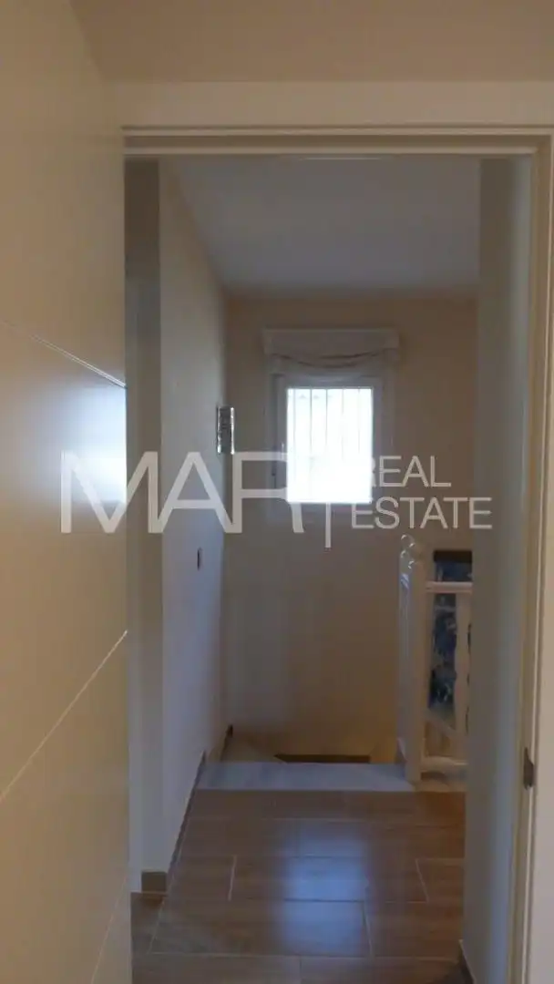 Casa o xalet en venda en Chiclana de la Frontera amb Aire condicionat, Jardí privat i Terrassa