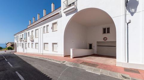 Foto 2 de Apartament de lloguer a Centro, Málaga