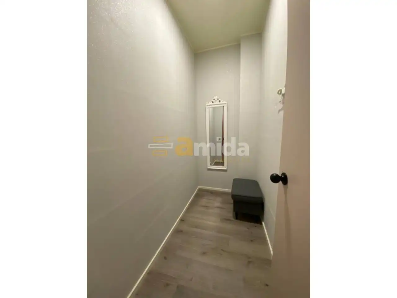 Business premises for transfer in Centre - Eixample – Can Llobet, imagen 14