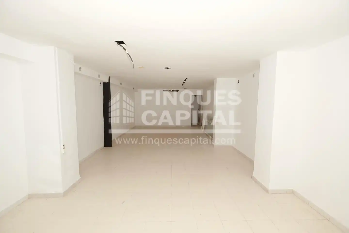 Local comercial en venda a Eixample, imagen 5