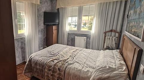 Photo 5 of Flat for sale in Barrio Oriñón, Oriñón - Allendelagua, Cantabria