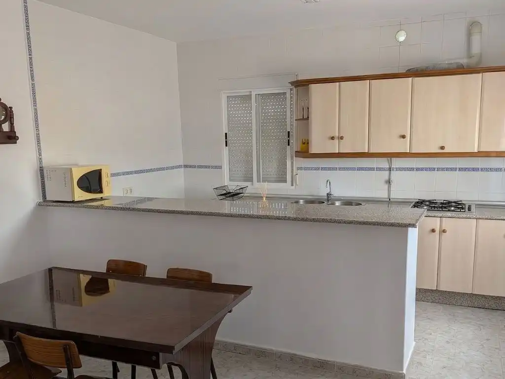 Cocina de Terreno en venta en Castuera
