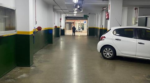 Photo 2 of Industrial buildings for sale in Sant Martí de Provençals,  Barcelona Capital