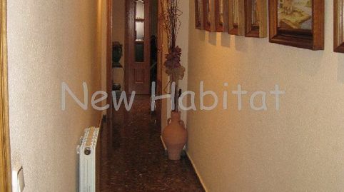 Foto 4 de Piso en venta en Carrer Detarragona, Rafalafena, Castellón de la Plana / Castelló de la Plana