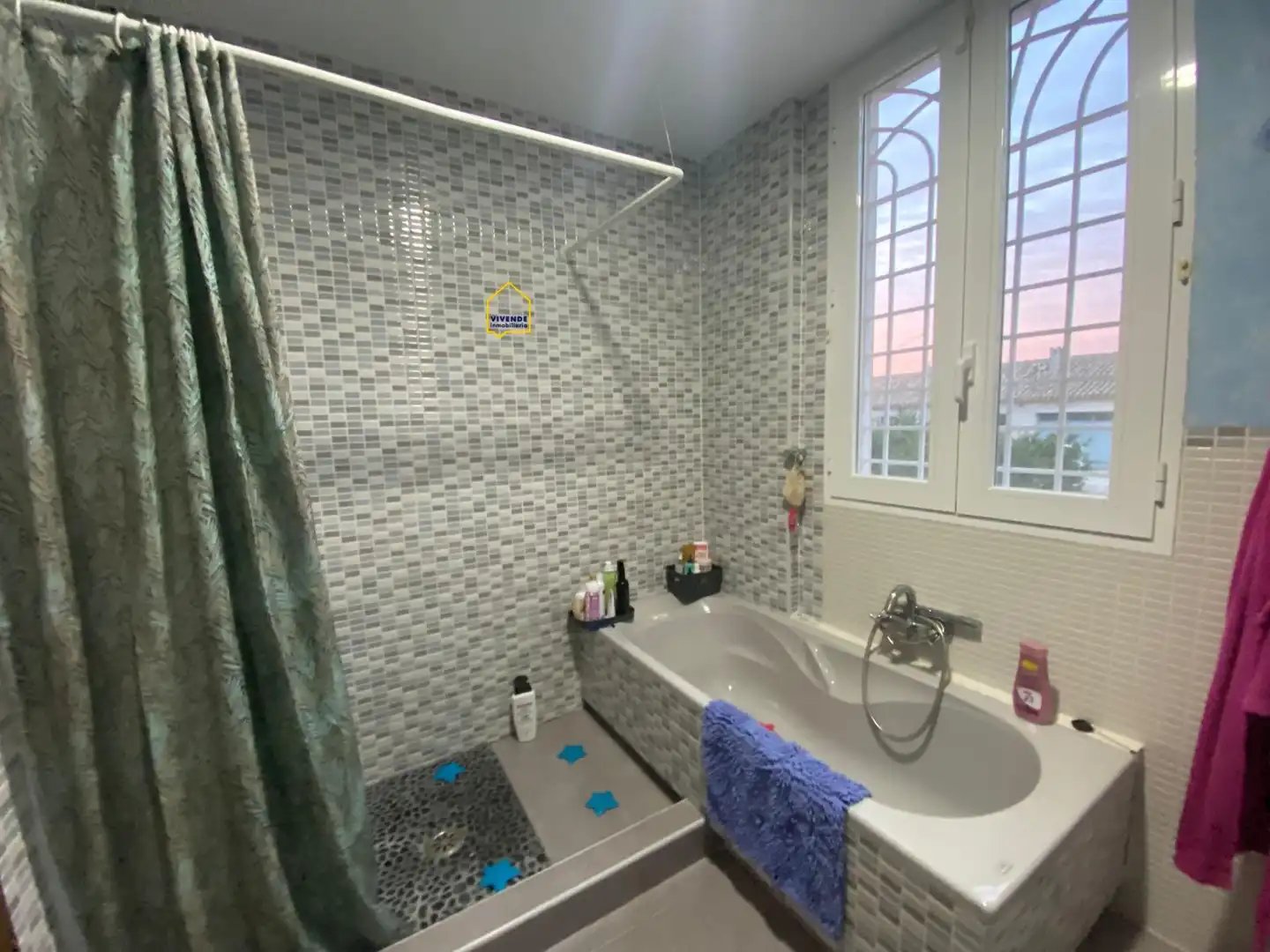 Casa o chalet en venta en Marchena