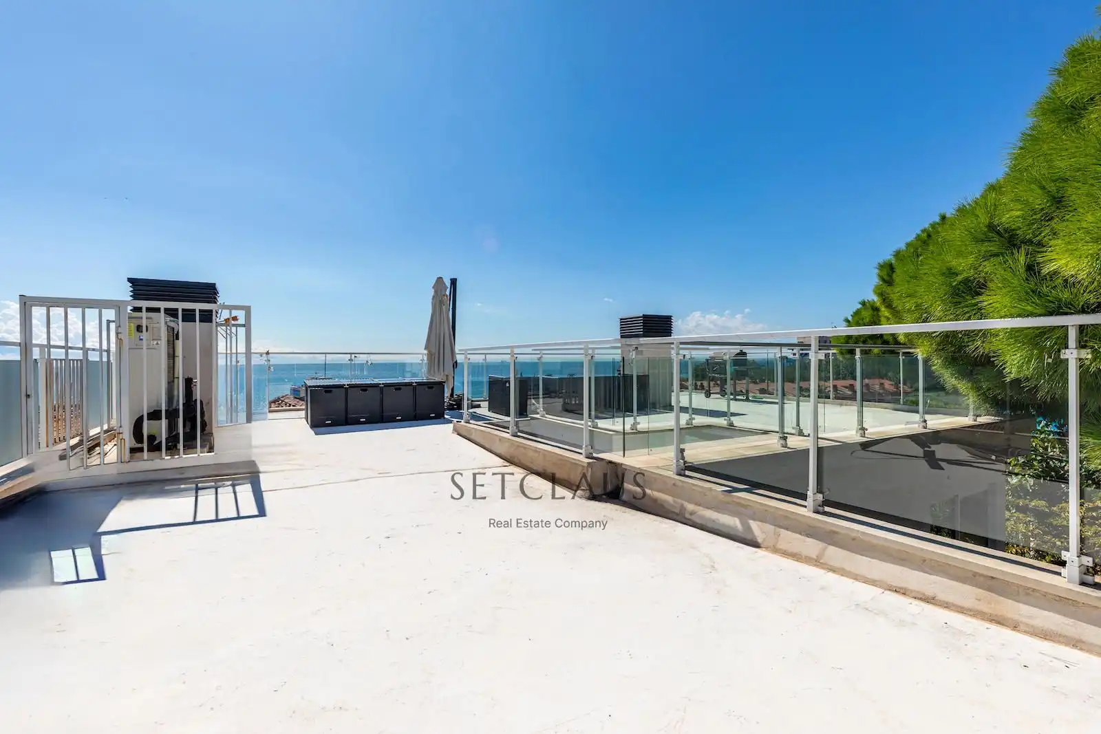 Houses for sale in Centre