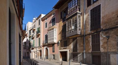 Photo 3 of Building for sale in La Calatrava, Illes Balears