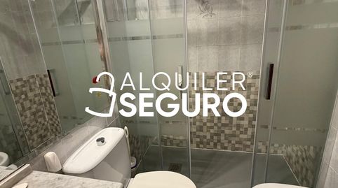 Photo 5 of Flat for rent in Mendivil, Numancia, Madrid Capital