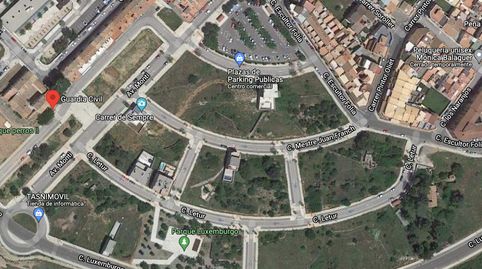 Onda zona nueva cerca de la guardia civil ocasión terreno urbanizado, immagine 2