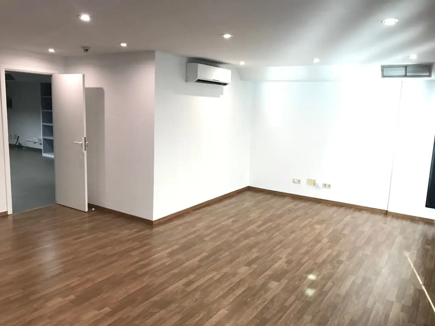 Oficina de alquiler en Las Palmas de Gran Canaria