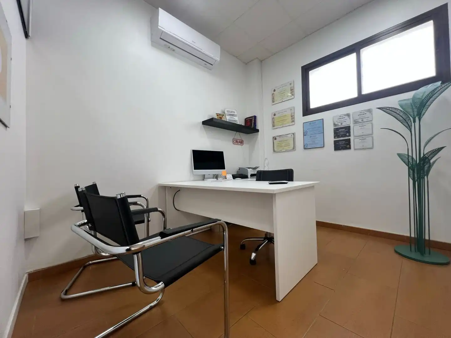 Local comercial de lloguer a Los Palacios y Villafranca, imagen 14