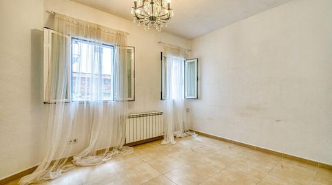 Foto 4 de Piso en venta en Ibiza, 23, Ibiza de Madrid, Madrid Capital
