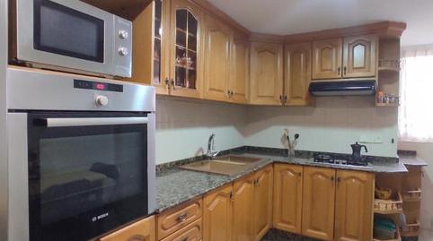 Photo 2 of Flat for sale in Sant Antoni, Valencia Capital