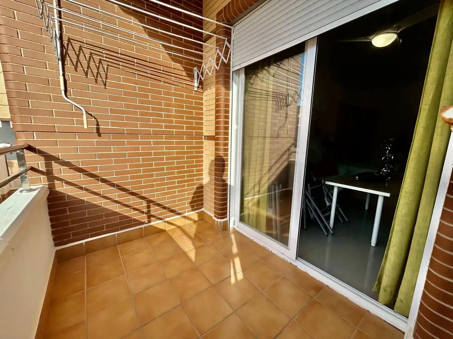 Piso con piscina en venta en Calle Belfast 5, imagen 11