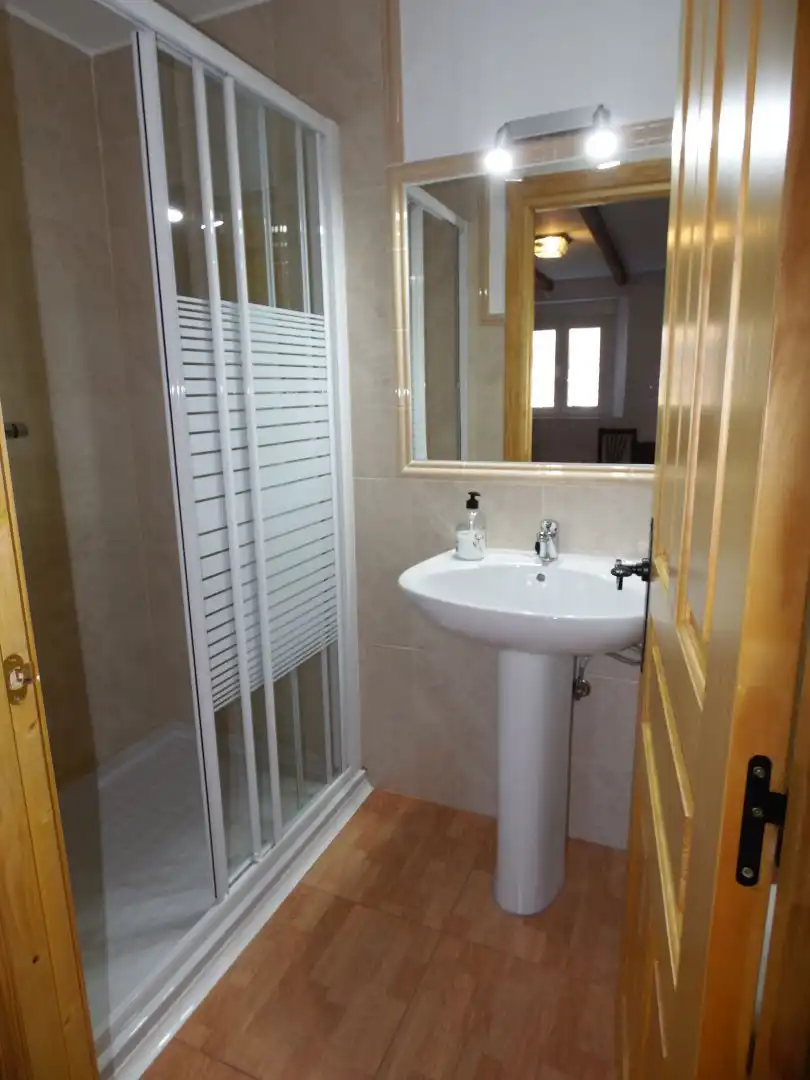 Casa en venta en Camino Bascuñuelos, imagen 12