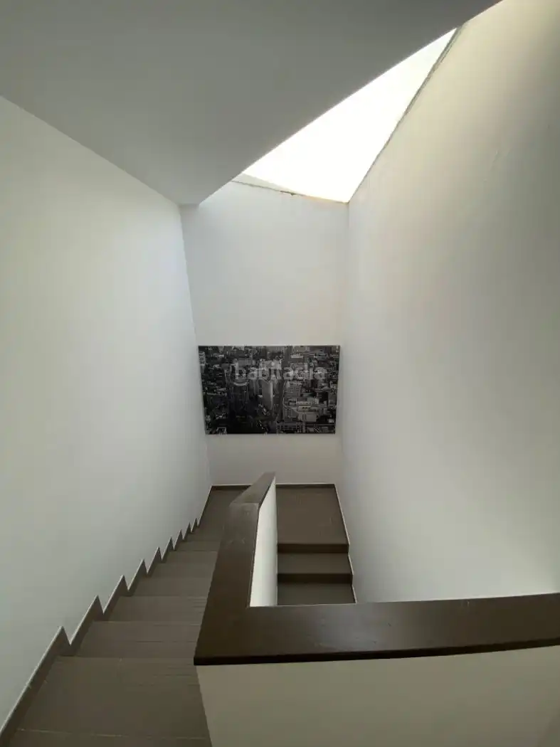 Haus zum Verkauf in Carrer Rioja 13, imagen 8