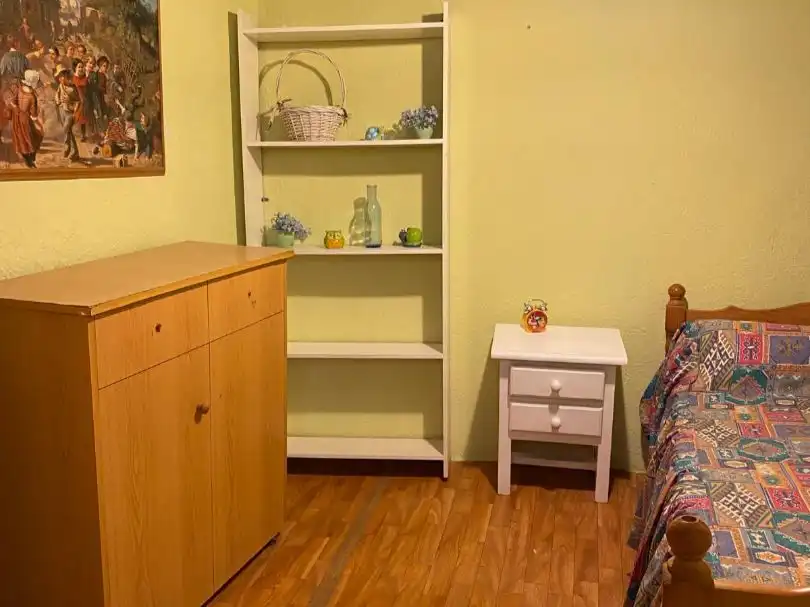 Terraced house for sale in Carrer Mestre Ferreres 12, imagen 14