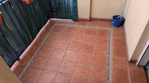 Photo 3 of Flat for sale in Monzón, Huesca