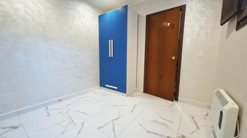 Photo 4 of Flat for sale in Carretera de Roses - Fossos, Figueres