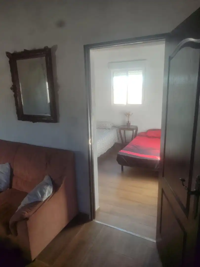 Casa in vendita a Fuente Obejuna, imagen 4